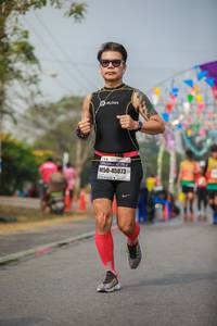 BIB: 45073
                            <button type="button" onclick="openModal(9856295)" class="btn btn-primary btn-sm float-right btn-popup" data-toggle="modal" data-target=".modal-high-quality">
                        <i class="fas fa-shopping-cart"></i> Add to Cart
                    </button>
                                            <button type="button" onclick="isThisMe(9856295, true)" class="btn btn-success btn-sm float-right btn-popup btn-isme hidden" data-toggle="tooltip" data-placement="bottom" title="นี่คือรูปของคุณใช่ไหม คลิกที่นี่เพื่อเอาเข้าอัลบั้ม">
                        <i class="fas fa-plus"></i> Add to album
                    </button>
                    <button type="button" onclick="isThisMe(9856295, false)" class="btn btn-warning btn-sm float-right btn-popup btn-isnotme hidden">
                        <i class="fas fa-ban"></i> Remove from album
                    </button>